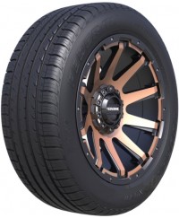 Federal Couragia XUV II 255/55 R18 109V XL